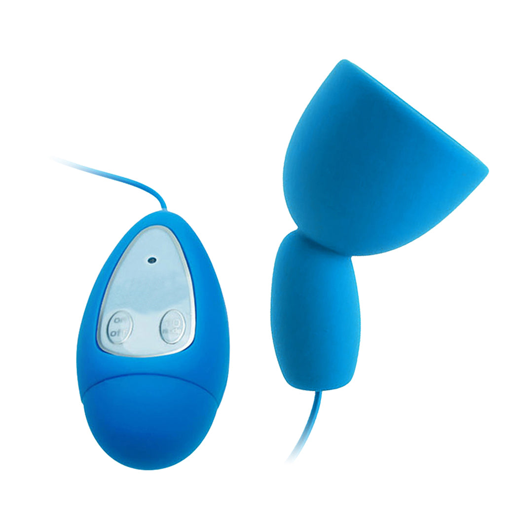 Urway Masturbator Male Adult Sex Toys Blue – Arcadian Living