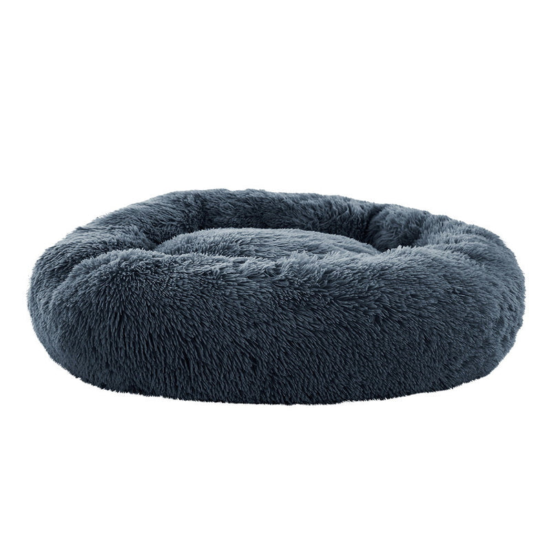 The Original - Plush Pet Bed