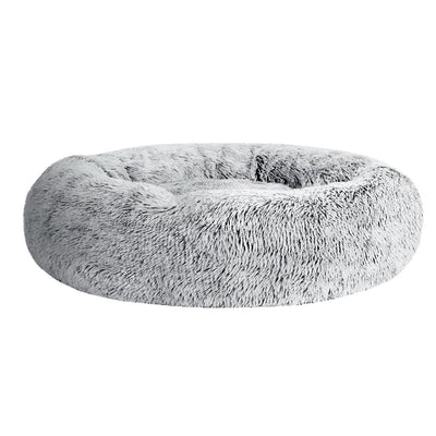 The Original - Plush Pet Bed