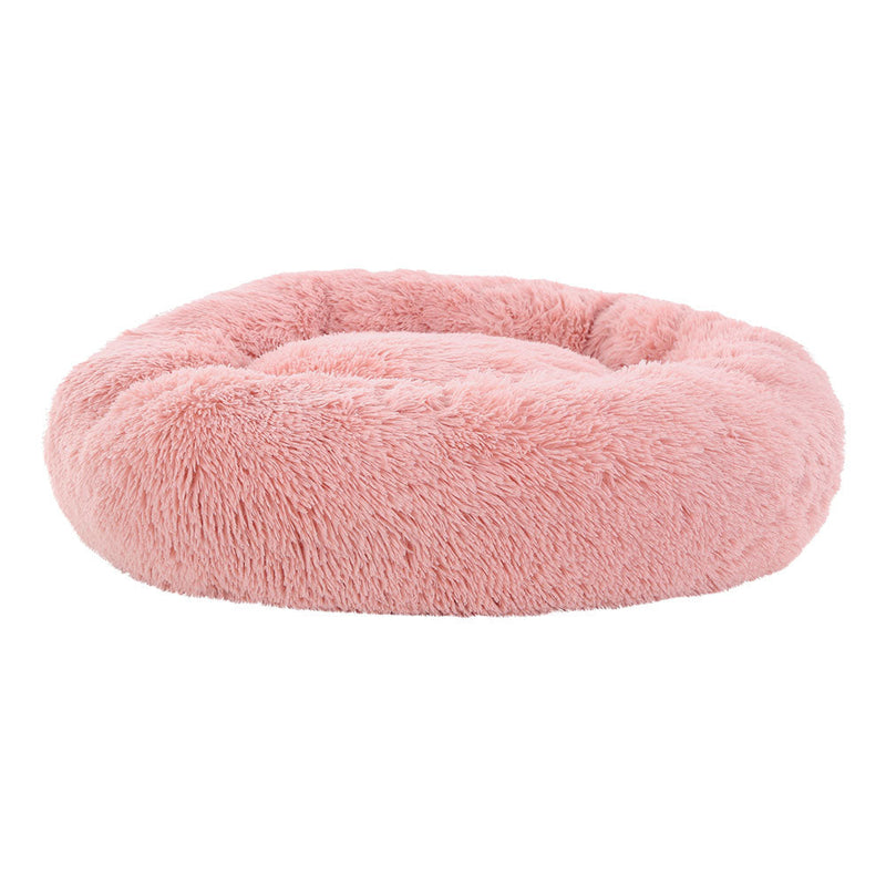 The Original - Plush Pet Bed