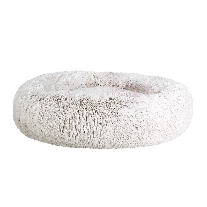 The Original - Plush Pet Bed