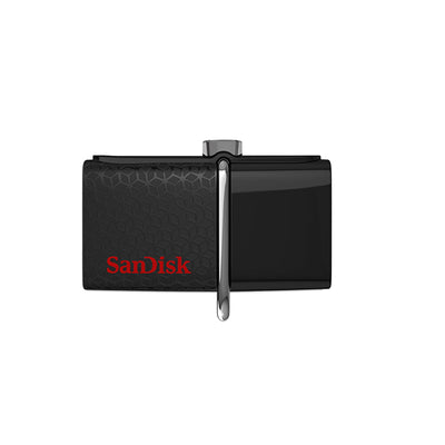 Sandisk SDDD2-016G OTG-16G Ultra Dual USB 3.0 Pen Drive