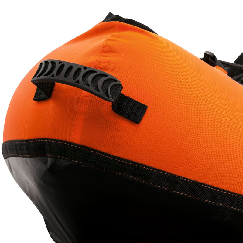 Bestway Hydro-Force Kayak with Oars and Pump 65052