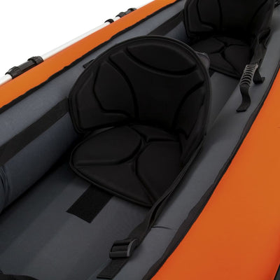 Bestway Hydro-Force Kayak with Oars and Pump 65052