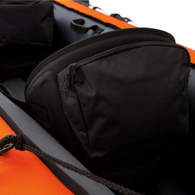 Bestway Hydro-Force Kayak with Oars and Pump 65052