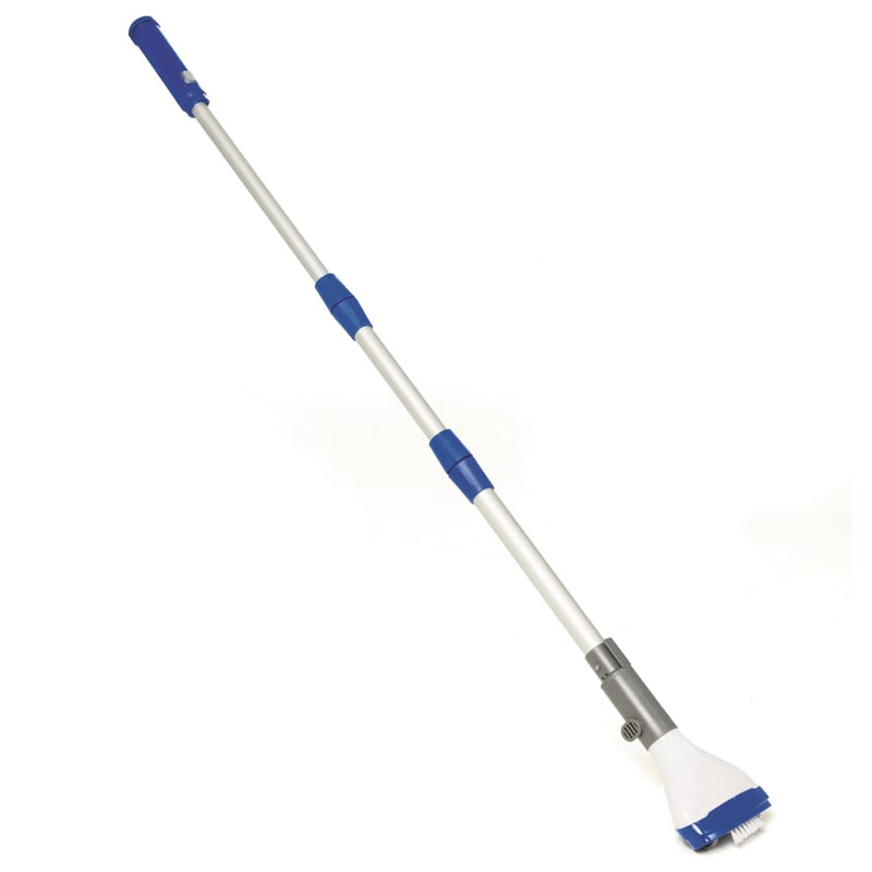 Bestway Electric Pool Vacuum Cleaner AquaScan