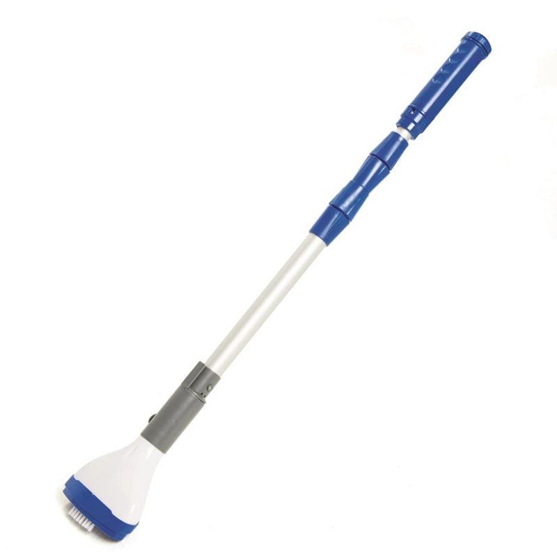 Bestway Electric Pool Vacuum Cleaner AquaScan
