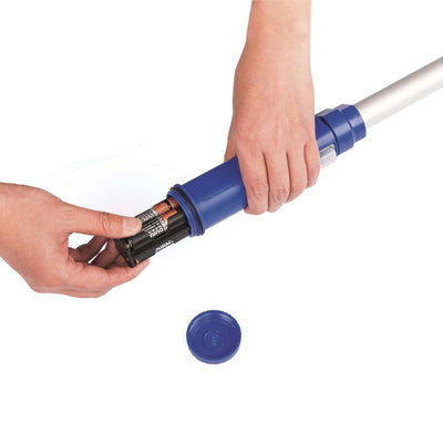 Bestway Electric Pool Vacuum Cleaner AquaScan