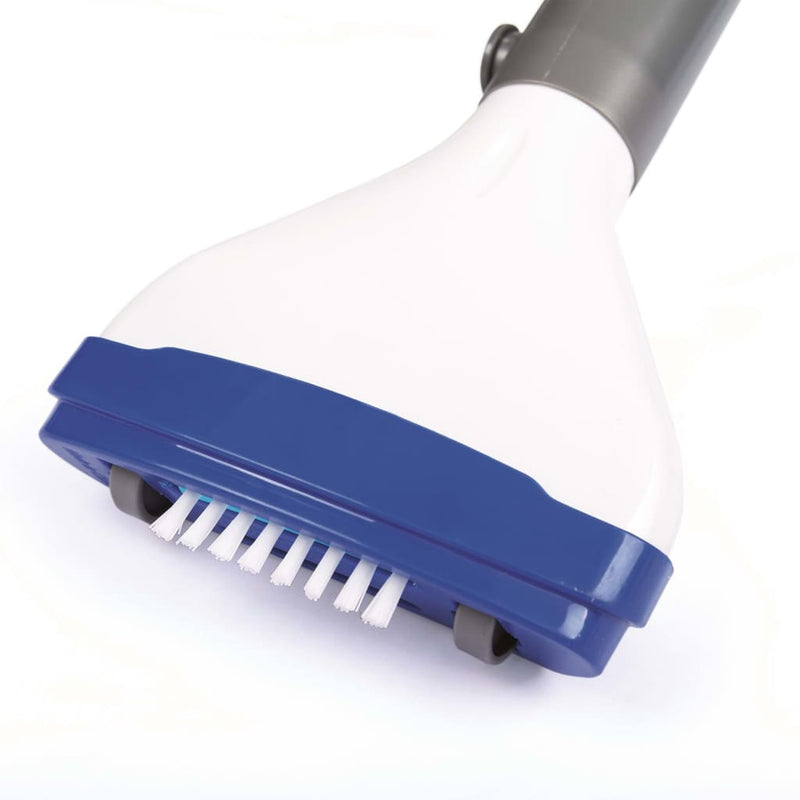 Bestway Electric Pool Vacuum Cleaner AquaScan