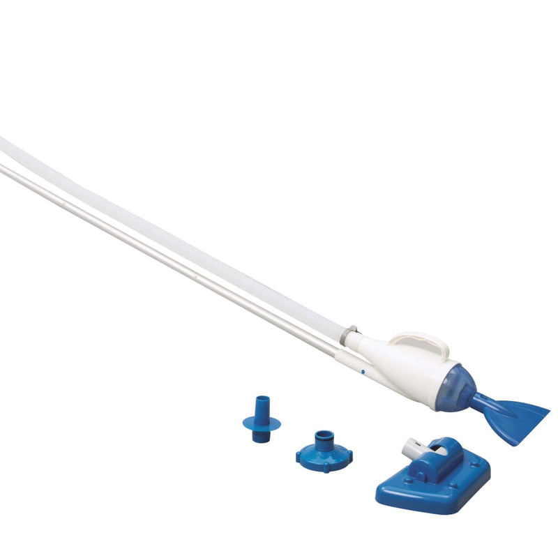 Bestway Pool Vacuum Cleaner AquaCrawl