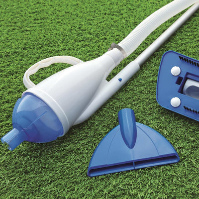 Bestway Pool Vacuum Cleaner AquaCrawl