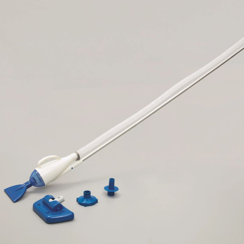 Bestway Pool Vacuum Cleaner AquaCrawl