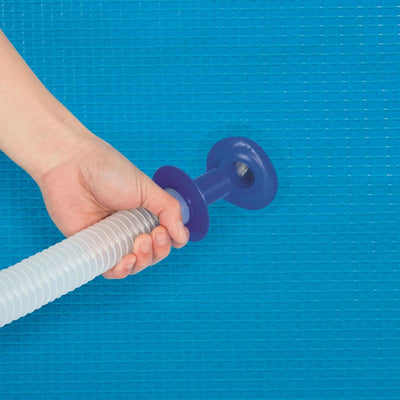 Bestway Pool Vacuum Cleaner AquaCrawl