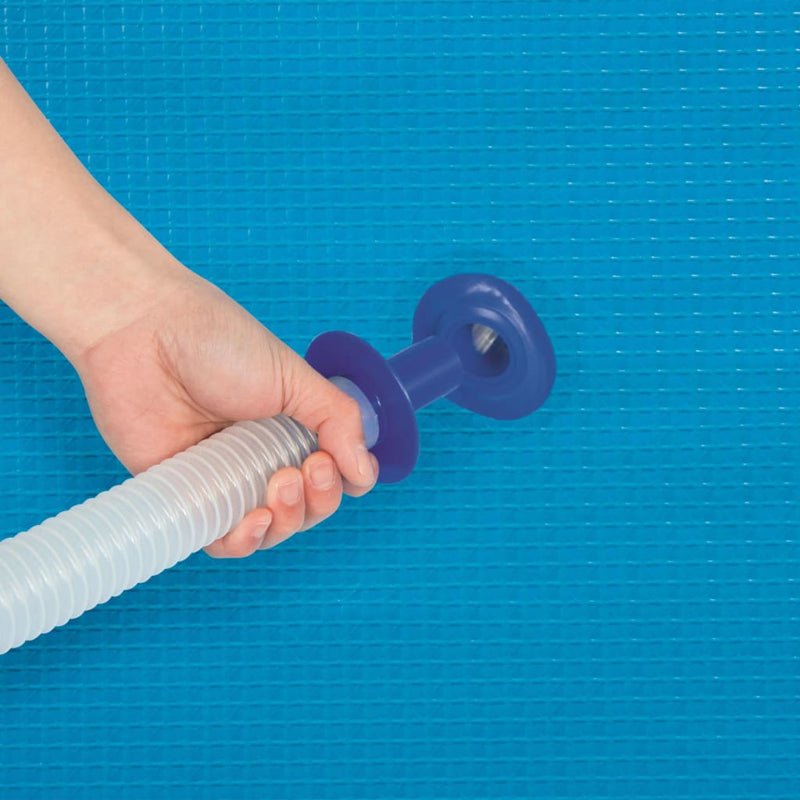Bestway Pool Vacuum Cleaner AquaCrawl