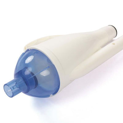 Bestway Pool Vacuum Cleaner AquaCrawl