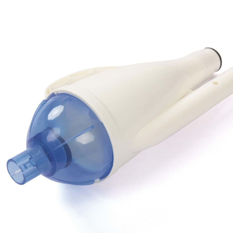 Bestway Pool Vacuum Cleaner AquaCrawl