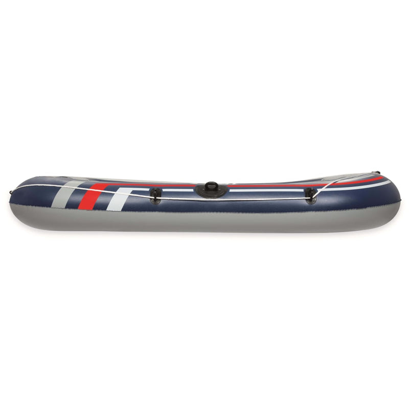 vidaXL Bestway Hydro-Force Inflatable Boat "Treck X1" 228x121 cm 61064