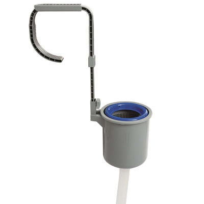 Bestway Flowclear Deluxe Swimming Pool Maintenance Kit
