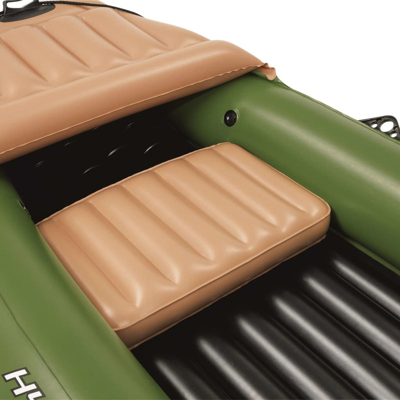 Bestway Hydro-Force Inflatable Boat Neva III 316x124 cm