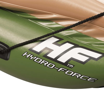 Bestway Hydro-Force Inflatable Boat Neva III 316x124 cm