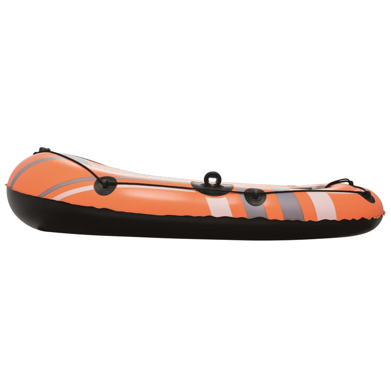 Bestway Inflatable Boat Set “Kondor 1000 Set” 155x93 cm
