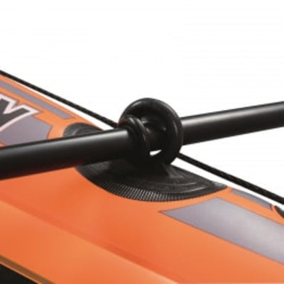 Bestway Inflatable Boat Set “Kondor 1000 Set” 155x93 cm