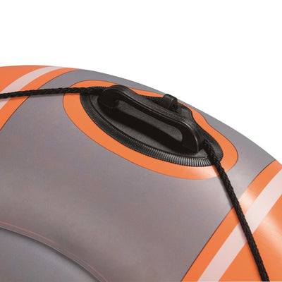 Bestway Inflatable Boat Set “Kondor 1000 Set” 155x93 cm