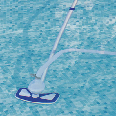 Bestway Flowclear Pool Cleaning Kit "AquaClean"