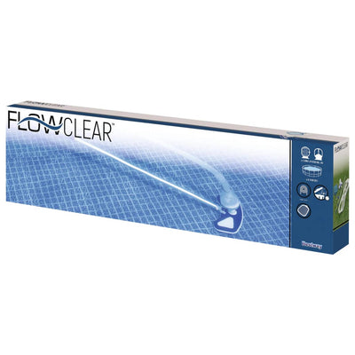 Bestway Flowclear Pool Cleaning Kit "AquaClean"