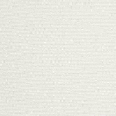 vidaXL Hanging Garden Parasol with LED Lighting 300 cm Sand Metal Pole