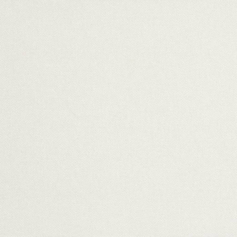 vidaXL Hanging Garden Parasol with LED Lighting 300 cm Sand Metal Pole