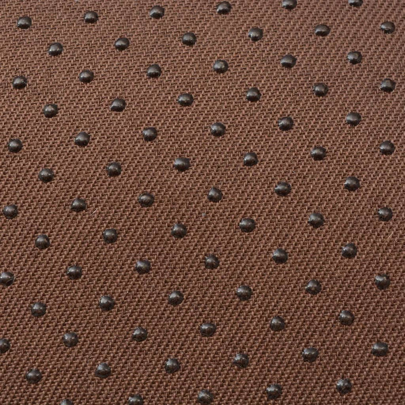 vidaXL Plush Children&