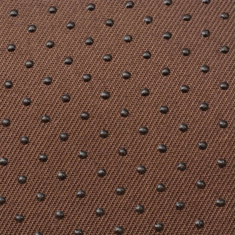 vidaXL Plush Children&