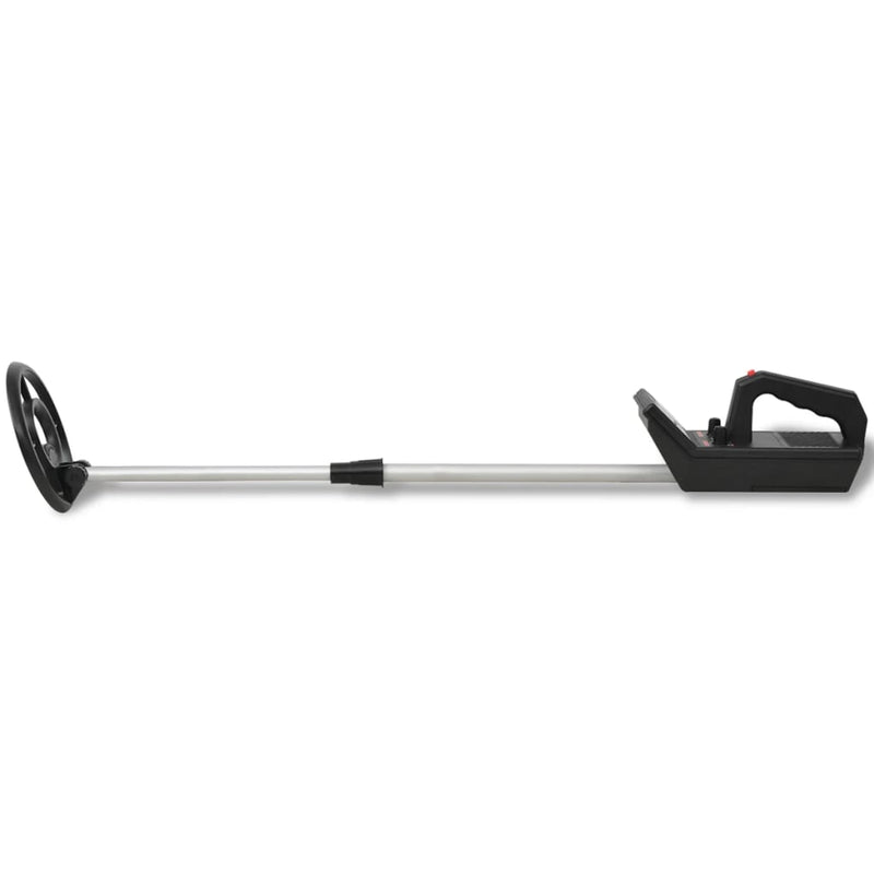 vidaXL Metal Detector 160 cm