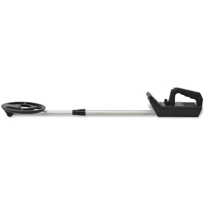 vidaXL Metal Detector 160 cm