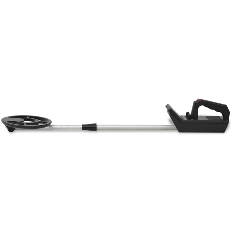 vidaXL Metal Detector 160 cm