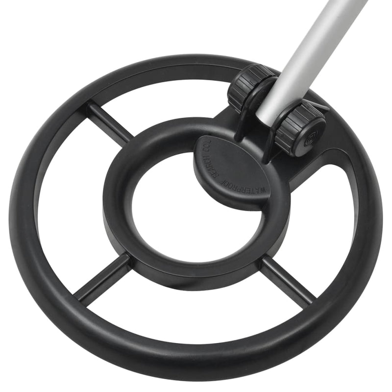vidaXL Metal Detector 160 cm