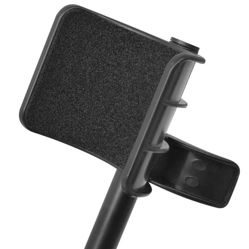 vidaXL Metal Detector with LED Indicator 300 cm