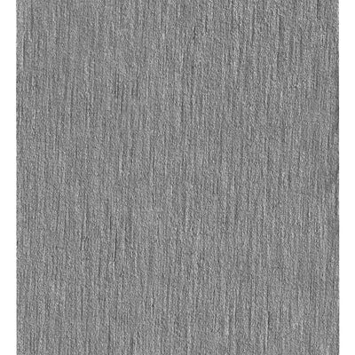 vidaXL Picket Fence with Posts 3 pcs WPC 600x60 cm