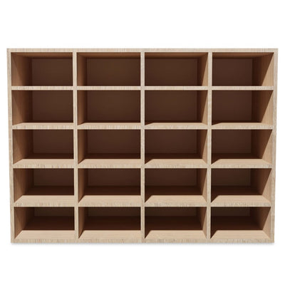 vidaXL Shoe Rack Engineered Wood 92x30x67.5 cm Black