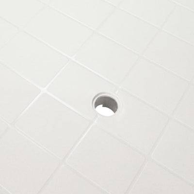 vidaXL 3 Piece Bistro Set Plastic Anthracite