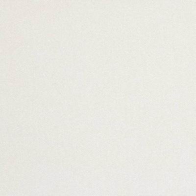 vidaXL Cantilever Garden Parasol with LED Lights and Metal Pole 350 cm Anthracite