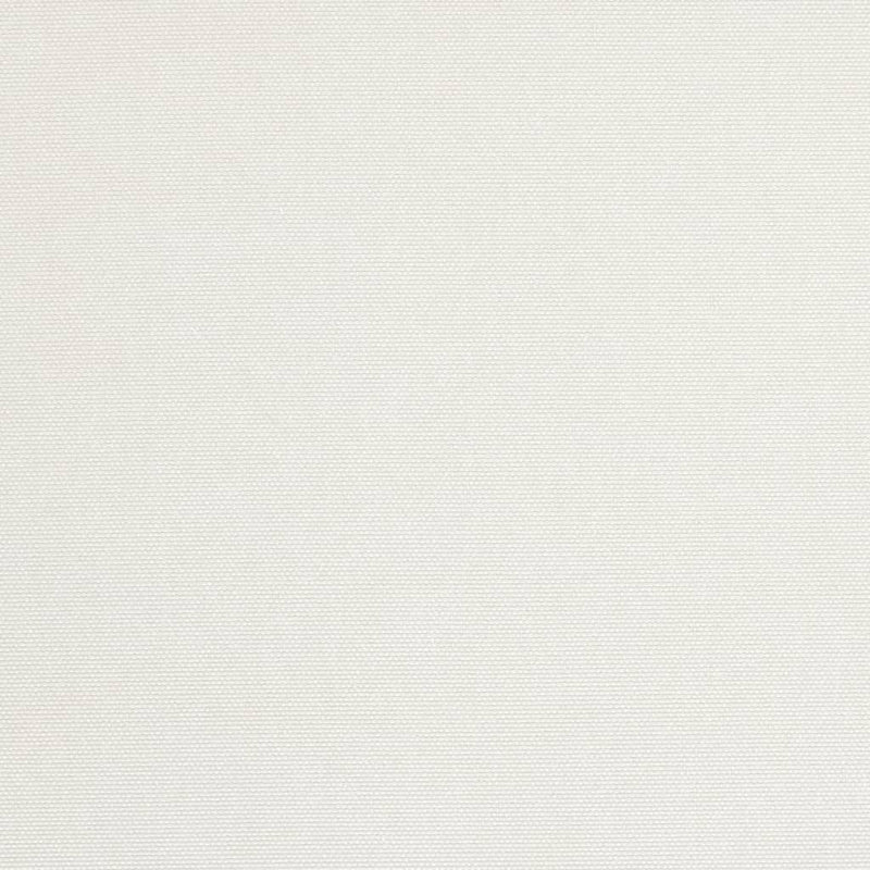 vidaXL Cantilever Garden Parasol with LED Lights and Metal Pole 350 cm Anthracite