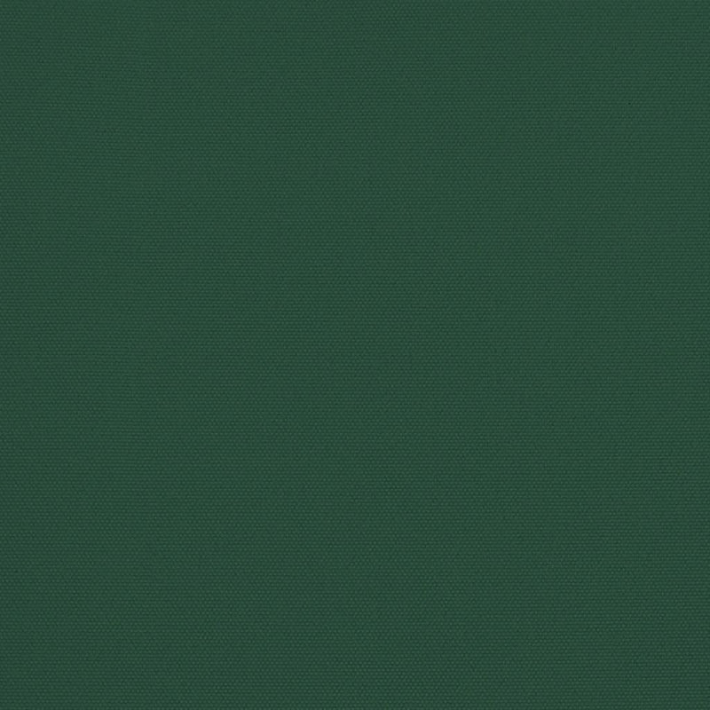 vidaXL Cantilever Garden Parasol with LED Lights and Metal Pole 350 cm Anthracite