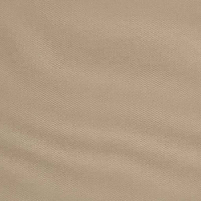 vidaXL Cantilever Garden Parasol with LED Lights and Metal Pole 350 cm Anthracite