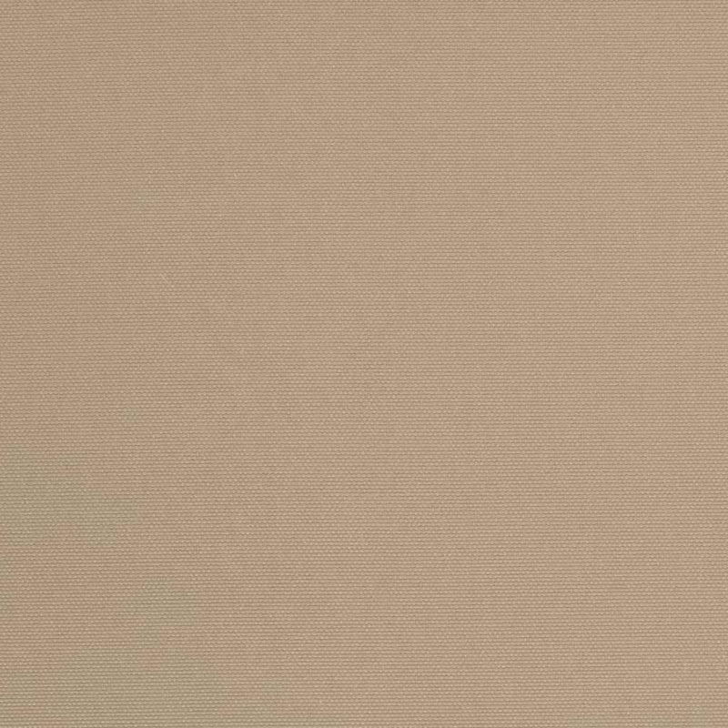 vidaXL Cantilever Garden Parasol with LED Lights and Metal Pole 350 cm Anthracite