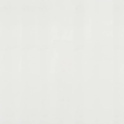 vidaXL Retractable Awning 350x150 cm Blue and White