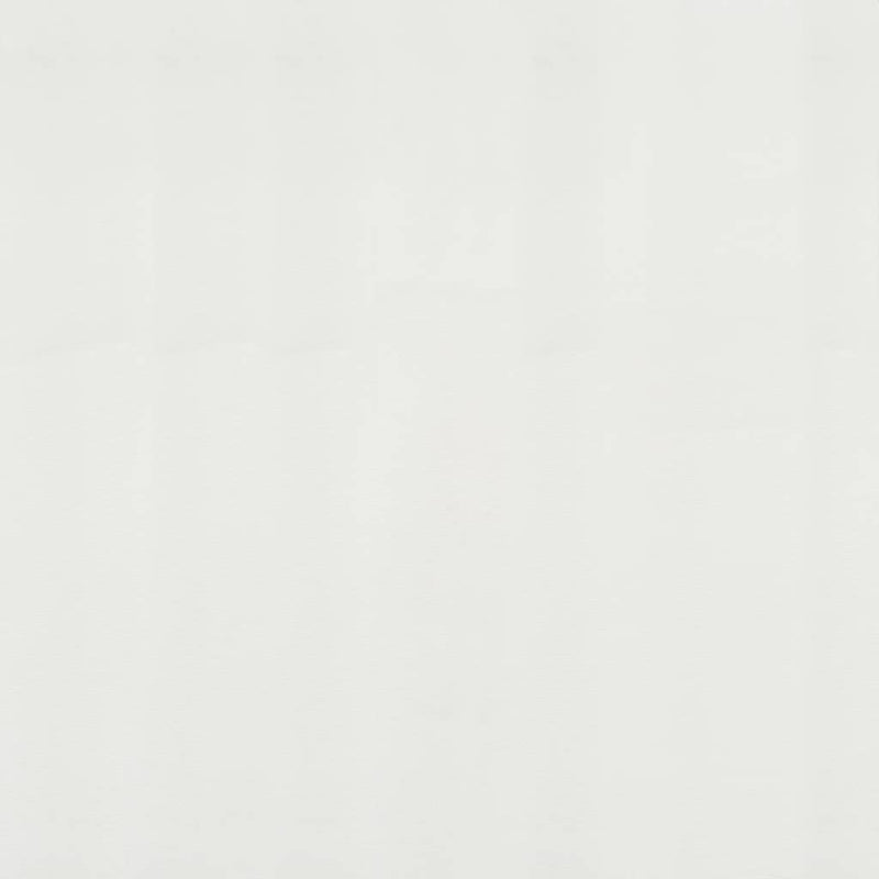 vidaXL Retractable Awning 350x150 cm Blue and White