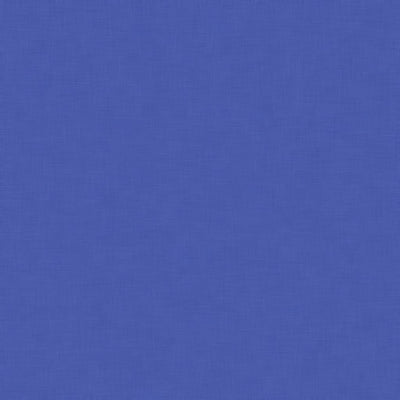 vidaXL Party Tent Roof 3x6 m Anthracite