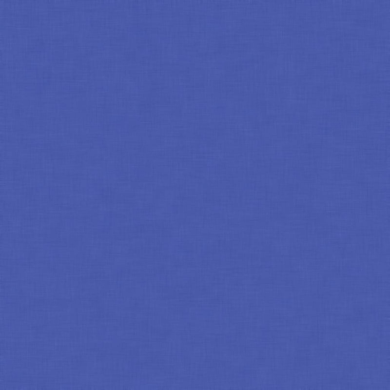 vidaXL Party Tent Roof 3x6 m Anthracite